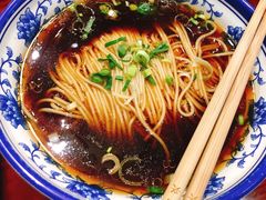 -同得兴面馆.苏式面.三虾面(园区店)