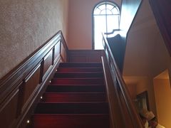 景观位-玫瑰厅上海菜(兴国路店)