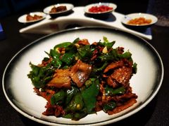 -凤凰湘语·湘粤鲜融(浦东旗舰店)