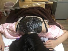 -传古推拿·古法按摩(义井路店)