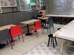 -永和大王(蛙嫩紫苏香·共和新路店)