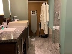 -上海外滩茂悦大酒店