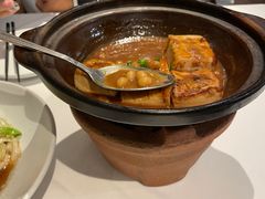 -汤城小厨•粤菜•靓汤(金宝街店)