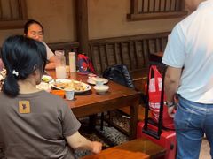 -乡里八闽·福州乡土菜(火车北站店)