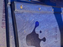 -bluefrog蓝蛙(水游城店)