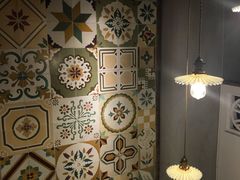 -时光花园(白鹭洲店)