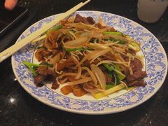 -正斗·港式粤菜(SKLP店)
