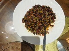 -雀舞云南菜(天津天河城购物中心店)