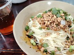 -泰宜担担面(黄泥塝总店)