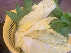 -鱼醉无骨鱼·中山脆肉鲩(荔湾路店)