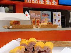 -司乎(MOMOPARK店)