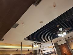 -汉巴味德(沈阳万象汇店)