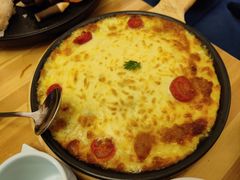 -闻鲜素食茶餐厅(高新区店)