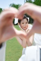 -花田映像婚纱摄影(龙岗店)