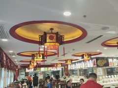 -百味饺子城•海鲜家常菜(秦皇岛店)
