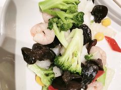 -大鸭梨烤鸭(北洼路店)