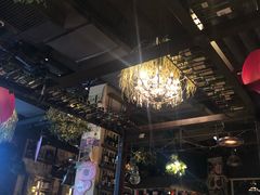 -HALO广场(梨园路店)
