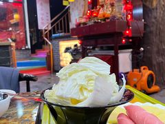 -活鱼馆(宜兴埠店)