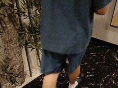 -御足宫影院式足道(平江万达店)