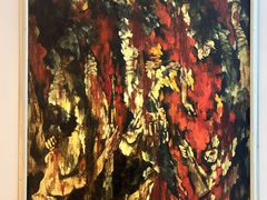 -四川美术学院美术馆