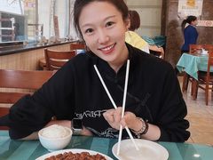 -大顺堂食府(牛街店)
