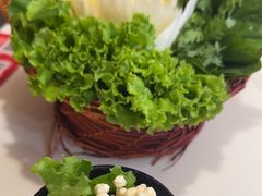 -刘一锅筋头巴脑(大悦城C店)