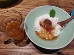 -塞外楼外楼(南湖店)