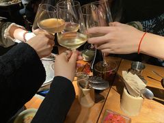 -毛辣果·酸