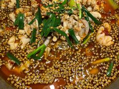 -麻辣渔夫(赵辛店)
