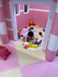 -美嘉纷(嘉洲广场佛山南海大沥店)