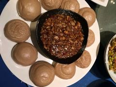 -良渚君澜度假酒店·中餐厅