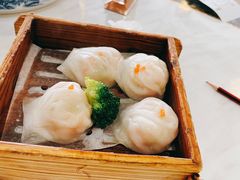 点无缺虾饺皇-點無缺茶楼·海鲜酒家(世博店)