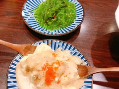 -天一料理(荔枝广场店)
