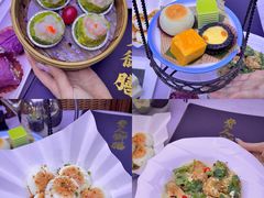 -贵人御膳
