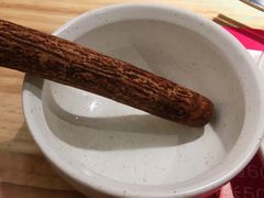 -椰夫人·养生椰子鸡(黄埔时代城店)