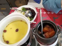 -十里·东湖院子(湖北省博物馆店)