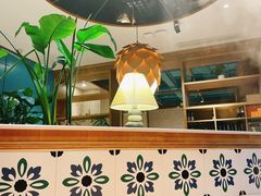 -生如夏花泰式火锅(鹭洲里店)
