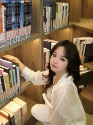 -XY形象设计/烫发·染发·接发