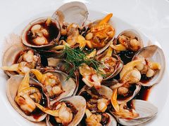 -妈妈家·本帮菜(总店)