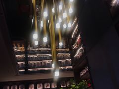 -荣记火锅(青悦城店)