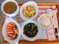 -大美臻喜母婴(南坪店)