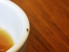 -小湾茶楼