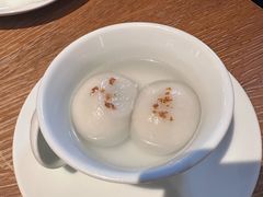 -宁波柏悦酒店·钱湖渔港