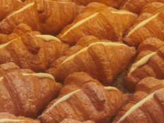 -月枫堂(长春这有山店)