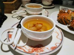 -稻香饭店(IFS国金中心店)