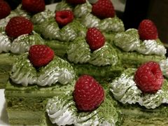 -索菲特西湖大酒店·香榭丽全日候餐厅(南山路店)