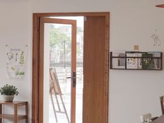 -YIHOME(新河店)