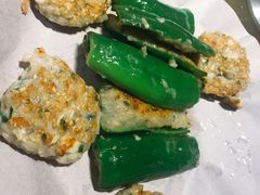 -大笑饭堂(甲子桥店)