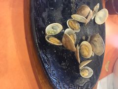 萨莉亚(护国寺店)-萨莉亚意式餐厅(护国新天地店)