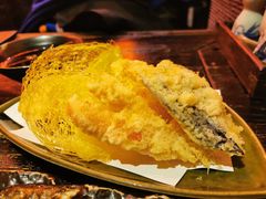 -芥岛(河北大街店)
